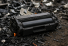 How Remanufactured Toner Cartridges Help Reduce E-Waste