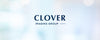 Who is Clover Imaging?