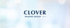 Who is Clover Imaging?