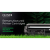The Advantages of Clover Imaging: Quality, Sustainability, and Savings