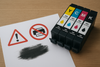 The Hidden Costs of Cheap Printer Ink and How to Avoid Them