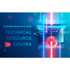 Printer Technical Resource Center