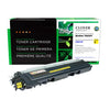 Yellow Toner Cartridge for Brother TN210