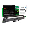 Black Toner Cartridge for Brother TN223