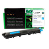 High Yield Cyan Toner Cartridge for Brother TN225