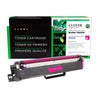 High Yield Magenta Toner Cartridge for Brother TN227