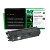 Black Toner Cartridge for Brother TN310