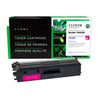 High Yield Magenta Toner Cartridge for Brother TN433M