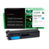 Ultra High Yield Cyan Toner Cartridge for Brother TN439C