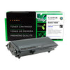 Toner Cartridge for Brother TN550