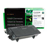 High Yield Toner Cartridge for Brother TN570