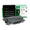 Toner Cartridge for Brother TN620