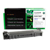 Toner Cartridge for Brother TN630