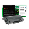 High Yield Toner Cartridge for Brother TN650