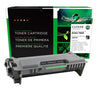 Toner Cartridge For Brother TN820