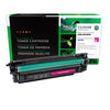 High Yield Magenta Toner Cartridge for CDK 6017878