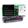 High Yield Magenta Toner Cartridge for Canon 045H (1244C001)