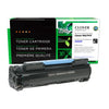 Universal Toner Cartridge for Canon 106/FX11 (0264B001AA/1153B001AA)