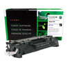 Toner Cartridge for Canon 119 (3479B001)