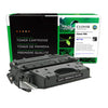 Toner Cartridge for Canon 119II (3480B001)