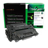 High Yield Toner Cartridge for Canon 324II (3482B013)