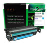 Cyan Toner Cartridge for Canon CRG-332C (6262B012)