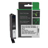 Black Ink Cartridge for Canon CLI-251 (6513B001)