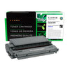 High Yield Toner Cartridge for Canon E40 (1491A002AA)