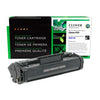 Toner Cartridge for Canon FX3 (1557A002BA)