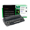 Toner Cartridge for Canon FX4 (1558A002AA)