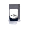 Black Wide Format Ink Cartridge for Canon PFI-120 (2885C001)