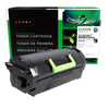 Extra High Yield Toner Cartridge for Dell S5830