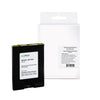 Postage Meter Memjet Yellow Cartridge for Quadient/Rena M5Y250