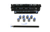 HP LaserJet Enterprise M630 Maintenance Kit