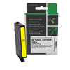 High Yield Yellow Ink Cartridge for HP 935XL (C2P26AN)