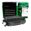 Extended Yield Toner Cartridge for HP C4096A