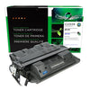 Extended Yield Toner Cartridge for HP C4127X