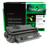 Universal Toner Cartridge for HP 29X (C4129X)