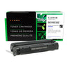 Toner Cartridge for HP 15A (C7115A)