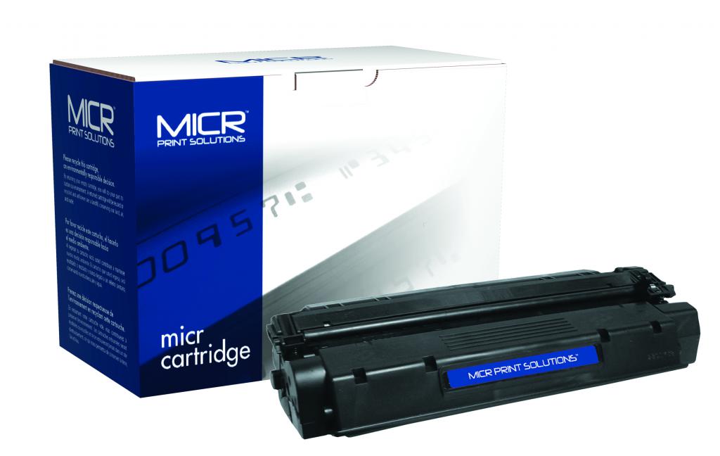 MICR Toner Cartridge for HP C7115A