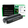 High Yield Toner Cartridge for HP 15X (C7115X)