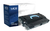 MICR Toner Cartridge for HP C8543X