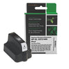 High Yield Black Ink Cartridge for HP 02 (C8721WN)