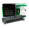 Black Toner Cartridge for HP 121A/122A (C9700A/Q3960A)