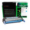 Cyan Toner Cartridge for HP 642A (CB401A)