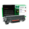 MICR Toner Cartridge for HP CB435A