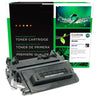 Toner Cartridge for HP 64A (CC364A)