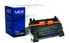 MICR Toner Cartridge for HP CC364A