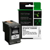 High Yield Black Ink Cartridge for HP 901XL (CC654AN)