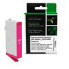 High Yield Magenta Ink Cartridge for HP 920XL (CD973AN)